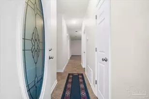 4812 Fairoaks Dr, Pace, FL 32571 - Photo 21