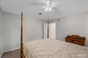 4812 Fairoaks Dr, Pace, FL 32571 - Photo 27