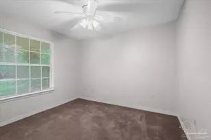 4812 Fairoaks Dr, Pace, FL 32571 - Photo 31