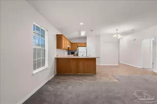4812 Fairoaks Dr, Pace, FL 32571 - Photo 13