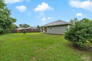 4812 Fairoaks Dr, Pace, FL 32571 - Photo 39