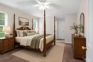 4812 Fairoaks Dr, Pace, FL 32571 - Photo 23