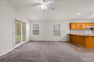 4812 Fairoaks Dr, Pace, FL 32571 - Photo 15