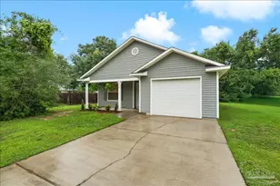 4812 Fairoaks Dr, Pace, FL 32571 - Photo 5