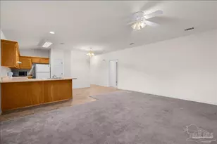 4812 Fairoaks Dr, Pace, FL 32571 - Photo 17