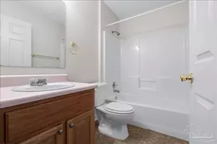4812 Fairoaks Dr, Pace, FL 32571 - Photo 33