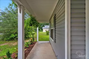 4812 Fairoaks Dr, Pace, FL 32571 - Photo 37