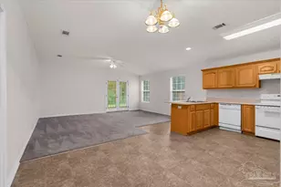 4812 Fairoaks Dr, Pace, FL 32571 - Photo 9