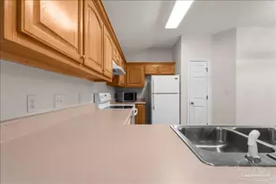 4812 Fairoaks Dr, Pace, FL 32571 - Photo 19