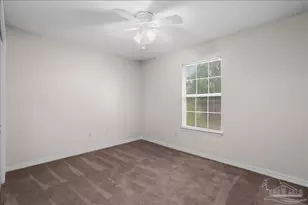 4812 Fairoaks Dr, Pace, FL 32571 - Photo 35