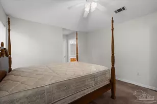 4812 Fairoaks Dr, Pace, FL 32571 - Photo 25