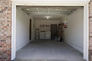 5624 Scotland Terrace, Pensacola, FL 32526 - Photo 5