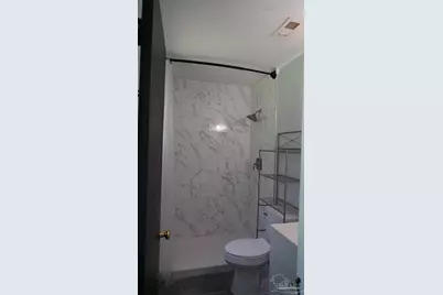 5624 Scotland Ter, Pensacola, FL 32526 - Photo 23