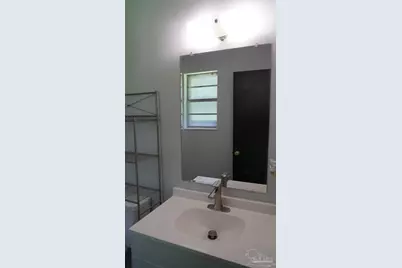 5624 Scotland Ter, Pensacola, FL 32526 - Photo 27