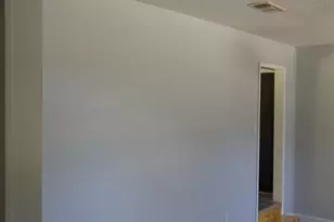 5624 Scotland Terrace, Pensacola, FL 32526 - Photo 21