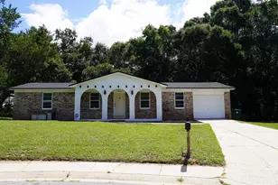 5624 Scotland Terrace, Pensacola, FL 32526 - Photo 1