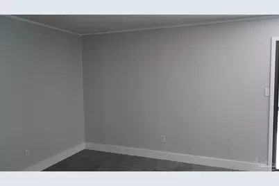 5624 Scotland Ter, Pensacola, FL 32526 - Photo 9