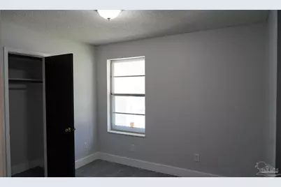 5624 Scotland Ter, Pensacola, FL 32526 - Photo 19