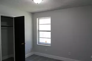 5624 Scotland Terrace, Pensacola, FL 32526 - Photo 19