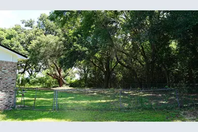 5624 Scotland Ter, Pensacola, FL 32526 - Photo 3