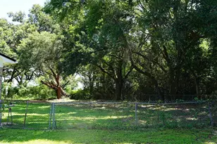 5624 Scotland Terrace, Pensacola, FL 32526 - Photo 3