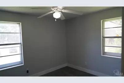 5624 Scotland Ter, Pensacola, FL 32526 - Photo 15