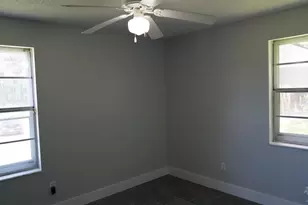 5624 Scotland Terrace, Pensacola, FL 32526 - Photo 15