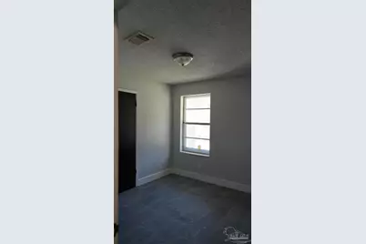 5624 Scotland Ter, Pensacola, FL 32526 - Photo 17