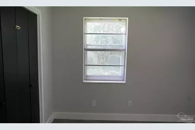 5624 Scotland Ter, Pensacola, FL 32526 - Photo 25