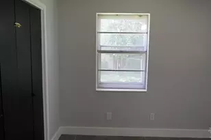 5624 Scotland Terrace, Pensacola, FL 32526 - Photo 25