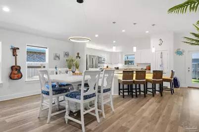 8514 Esplanade St, Navarre, FL 32566 - Photo 13
