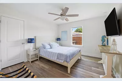 8514 Esplanade St, Navarre, FL 32566 - Photo 29
