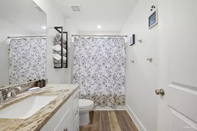 8514 Esplanade St, Navarre, FL 32566 - Photo 31