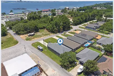 8514 Esplanade St, Navarre, FL 32566 - Photo 43