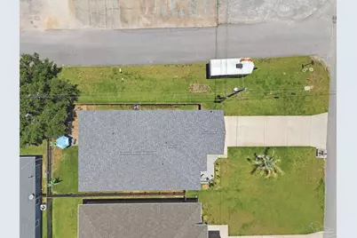 8514 Esplanade St, Navarre, FL 32566 - Photo 45