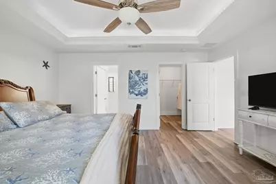8514 Esplanade St, Navarre, FL 32566 - Photo 23
