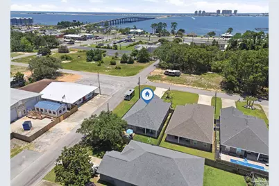 8514 Esplanade St, Navarre, FL 32566 - Photo 47