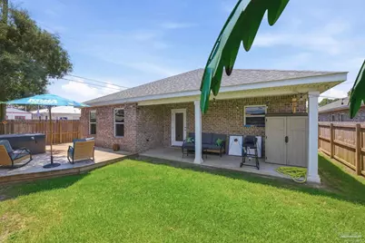 8514 Esplanade St, Navarre, FL 32566 - Photo 39