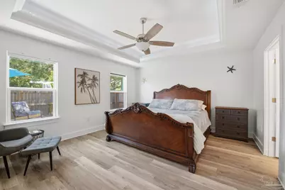 8514 Esplanade St, Navarre, FL 32566 - Photo 21