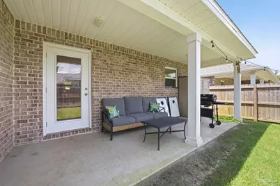8514 Esplanade St, Navarre, FL 32566 - Photo 35