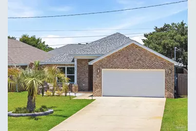 8514 Esplanade St, Navarre, FL 32566 - Photo 5