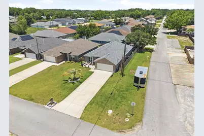8514 Esplanade St, Navarre, FL 32566 - Photo 41