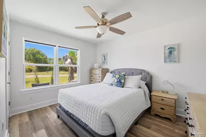 8514 Esplanade St, Navarre, FL 32566 - Photo 27
