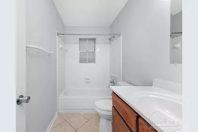10140 Guidy Ln, Pensacola, FL 32514 - Photo 15