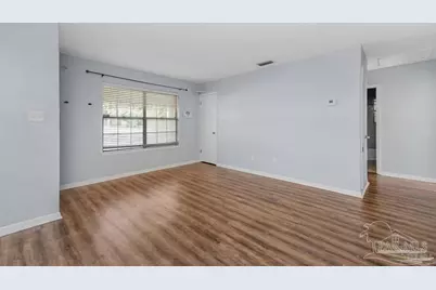 10140 Guidy Ln, Pensacola, FL 32514 - Photo 5