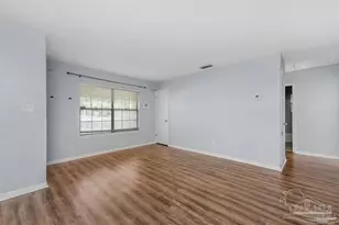 10140 Guidy Ln, Pensacola, FL 32514 - Photo 5