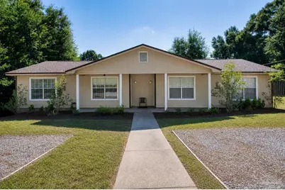 10140 Guidy Ln, Pensacola, FL 32514 - Photo 1