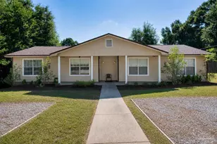 10140 Guidy Ln, Pensacola, FL 32514 - Photo 1