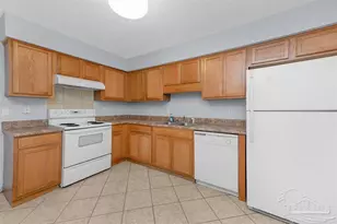 10140 Guidy Ln, Pensacola, FL 32514 - Photo 3