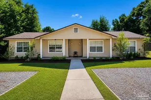 10140 Guidy Ln, Pensacola, FL 32514 - Photo 1